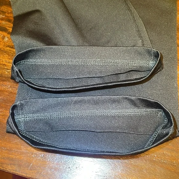 Triple Flip Crops - Picture 7 of 7